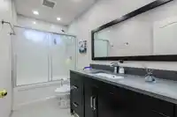 14314 91 AVENUE - thumbnail 24