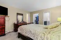 14314 91 AVENUE - thumbnail 26
