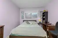 14314 91 AVENUE - thumbnail 29