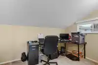 14314 91 AVENUE - thumbnail 30