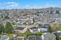 14314 91 AVENUE - thumbnail 4