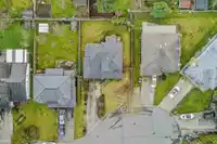 14314 91 AVENUE - thumbnail 31