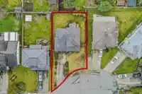 14314 91 AVENUE - thumbnail 32