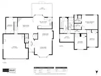 14314 91 AVENUE - thumbnail 33