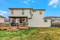 14314 91 AVENUE - thumbnail 5