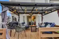 14314 91 AVENUE - thumbnail 6