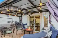 14314 91 AVENUE - thumbnail 7