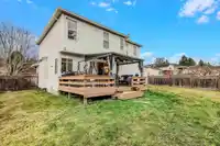 14314 91 AVENUE - thumbnail 8
