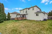 14314 91 AVENUE - thumbnail 9