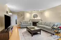 14314 91 AVENUE - thumbnail 10