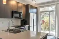 38 19505 68A AVENUE - thumbnail 11