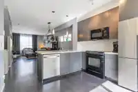 38 19505 68A AVENUE - thumbnail 13