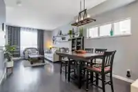 38 19505 68A AVENUE - thumbnail 15