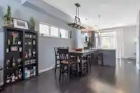 38 19505 68A AVENUE - thumbnail 16