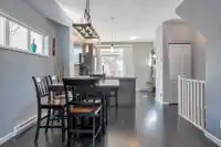 38 19505 68A AVENUE - thumbnail 17