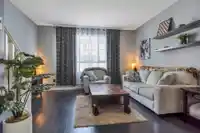 38 19505 68A AVENUE - thumbnail 18