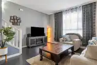 38 19505 68A AVENUE - thumbnail 19