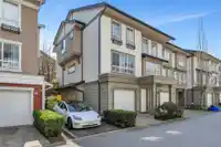 38 19505 68A AVENUE - thumbnail 3