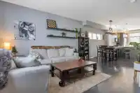 38 19505 68A AVENUE - thumbnail 21