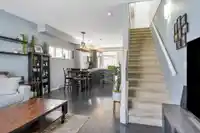 38 19505 68A AVENUE - thumbnail 22