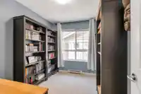 38 19505 68A AVENUE - thumbnail 23