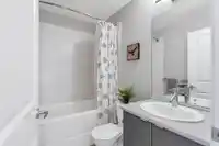38 19505 68A AVENUE - thumbnail 24