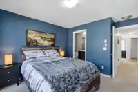 38 19505 68A AVENUE - thumbnail 27