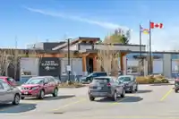 38 19505 68A AVENUE - thumbnail 34