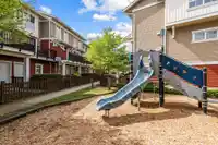 38 19505 68A AVENUE - thumbnail 35