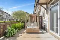 38 19505 68A AVENUE - thumbnail 6