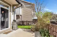 38 19505 68A AVENUE - thumbnail 7