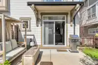 38 19505 68A AVENUE - thumbnail 9