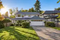 14287 73A AVENUE - thumbnail 1