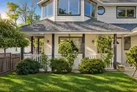 14287 73A AVENUE - thumbnail 2