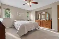 14287 73A AVENUE - thumbnail 11