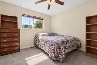 14287 73A AVENUE - thumbnail 14