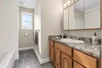 14287 73A AVENUE - thumbnail 16