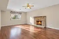 14287 73A AVENUE - thumbnail 18