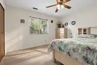 14287 73A AVENUE - thumbnail 20