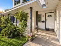 14287 73A AVENUE - thumbnail 3