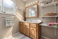 14287 73A AVENUE - thumbnail 21