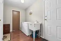 14287 73A AVENUE - thumbnail 23