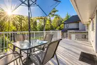 14287 73A AVENUE - thumbnail 24