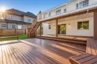 14287 73A AVENUE - thumbnail 25