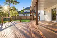 14287 73A AVENUE - thumbnail 26