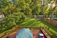 14287 73A AVENUE - thumbnail 28