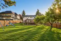 14287 73A AVENUE - thumbnail 30
