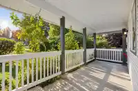 14287 73A AVENUE - thumbnail 4