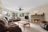 14287 73A AVENUE - thumbnail 6
