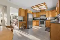 14287 73A AVENUE - thumbnail 8